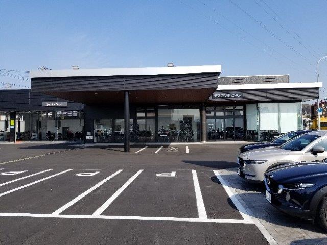 店舗イメージ