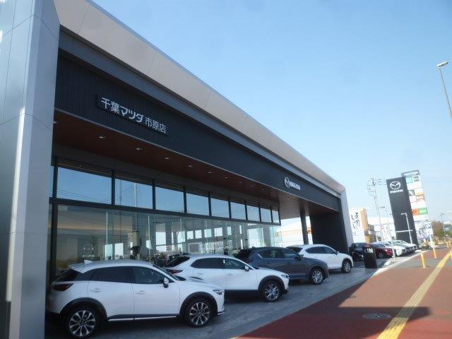 店舗イメージ