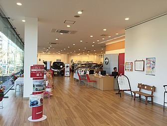 ゆっくり、お寛ぎいただけます。