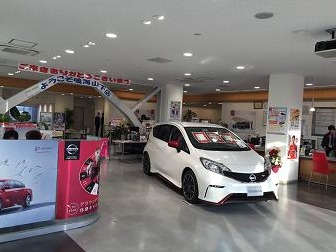 ゆっくり、お寛ぎいただけます。