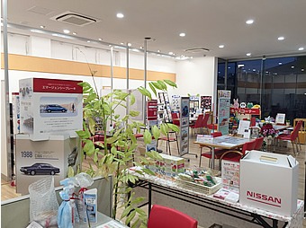 ゆっくり、お寛ぎいただけます。