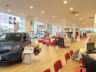 ゆっくり、お寛ぎいただけます。