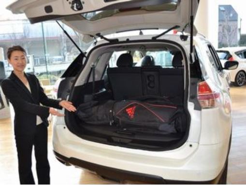 わかりやすく商品説明させていただきます。