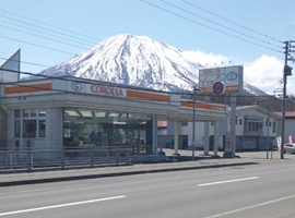 店舗イメージ