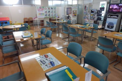 テレビ・雑誌・フリードリンク