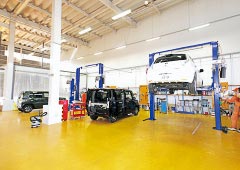 新車 未使用車専門店 北海道軽パーク 札幌店 ディーラーへ行こう New Car マッチ Mota 新車 未使用車専門店 北海道軽パーク 札幌店 ディーラーへ行こう New Car マッチ Mota