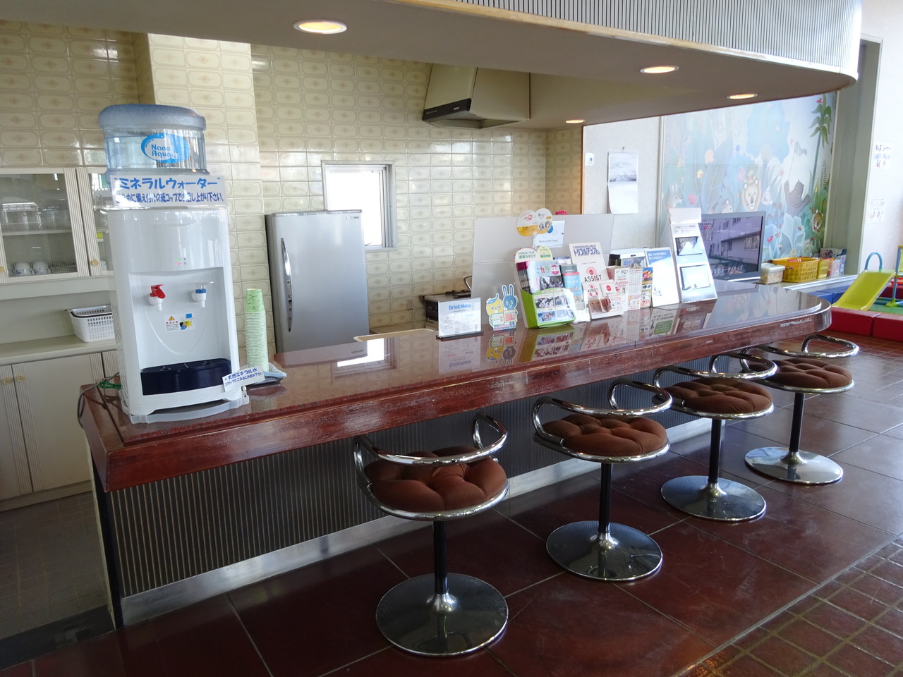 ネッツトヨタ埼玉 行田向町店 ディーラーへ行こう!NEW CAR マッチ