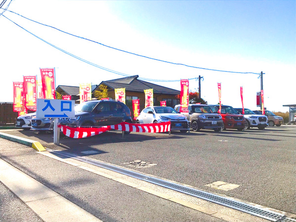 新車のサブスク 新車専門店 カートップ熊本の店舗詳細 地図 ディーラーへ行こう New Car マッチ Mota