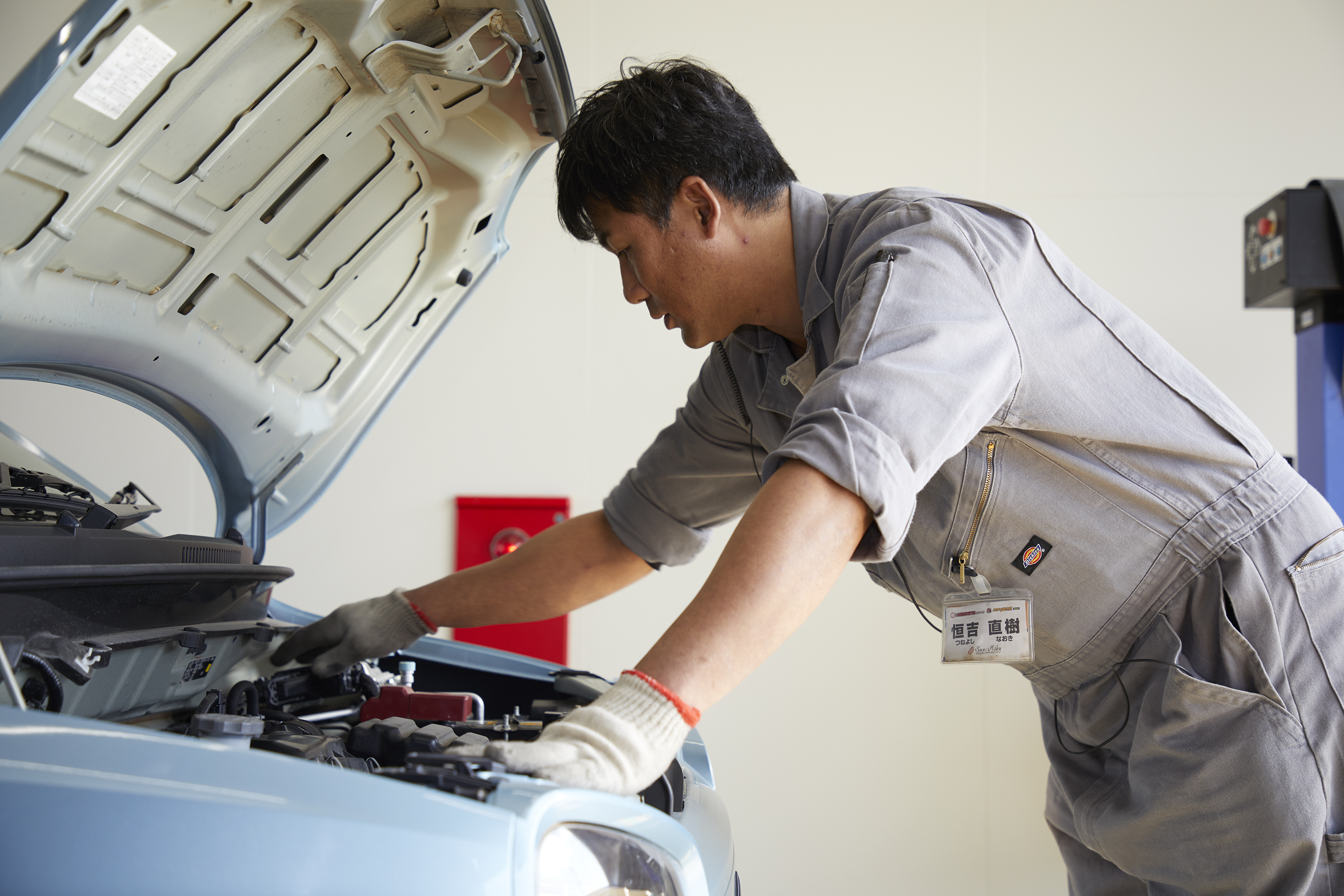 サンアイク 新車低金利0 9 届出済未使用車専門店 ディーラーへ行こう New Car マッチ Mota