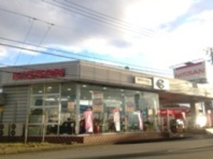 店舗イメージ