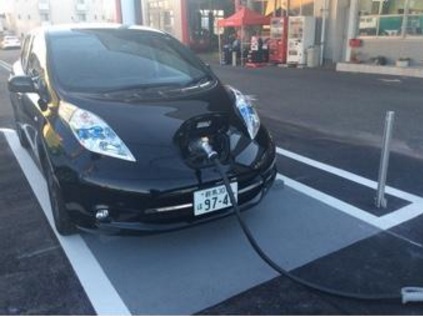 ２４時間、無料開放中です！お気軽にご利用くださいませ。