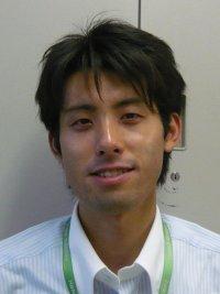 金子 正毅
