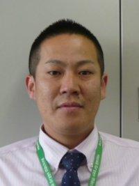 前川 聡