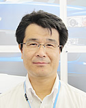 宮﨑　高好