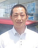 白鳥 善也
