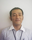 斎藤　祐司