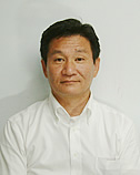 鈴木 隆弘