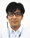 山崎 友宣