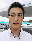 小野 裕信