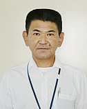 田代 雅延