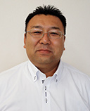 渡邊 千秋