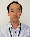 松浦　真吾