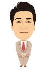野口　幸秀