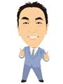 角田　幸也