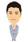 田口　毅