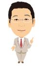 星野　隼人
