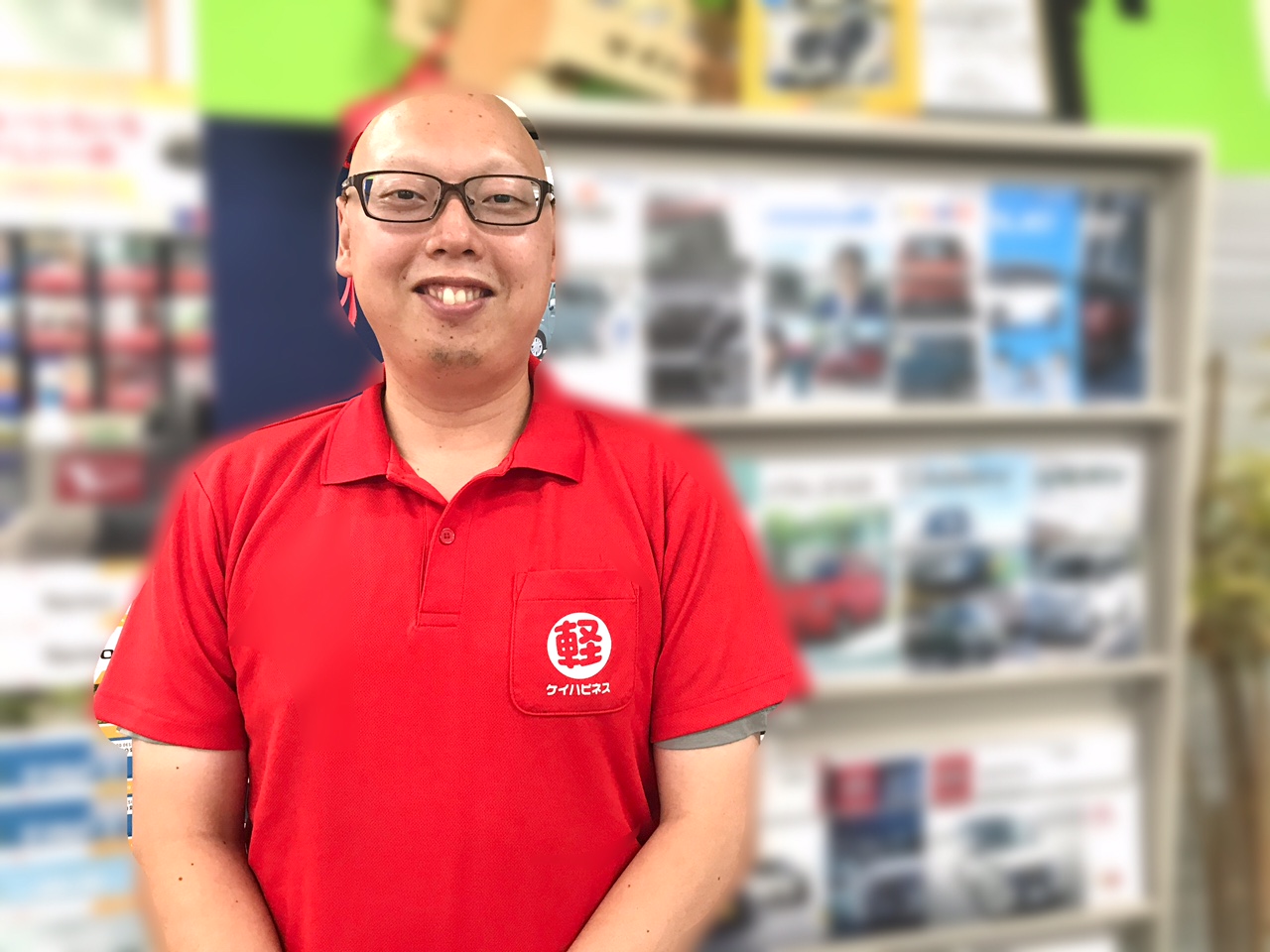 新車 リース専門店 ケイハピネス ディーラーへ行こう New Car マッチ Mota 新車 リース専門店 ケイハピネス ディーラーへ行こう New Car マッチ Mota