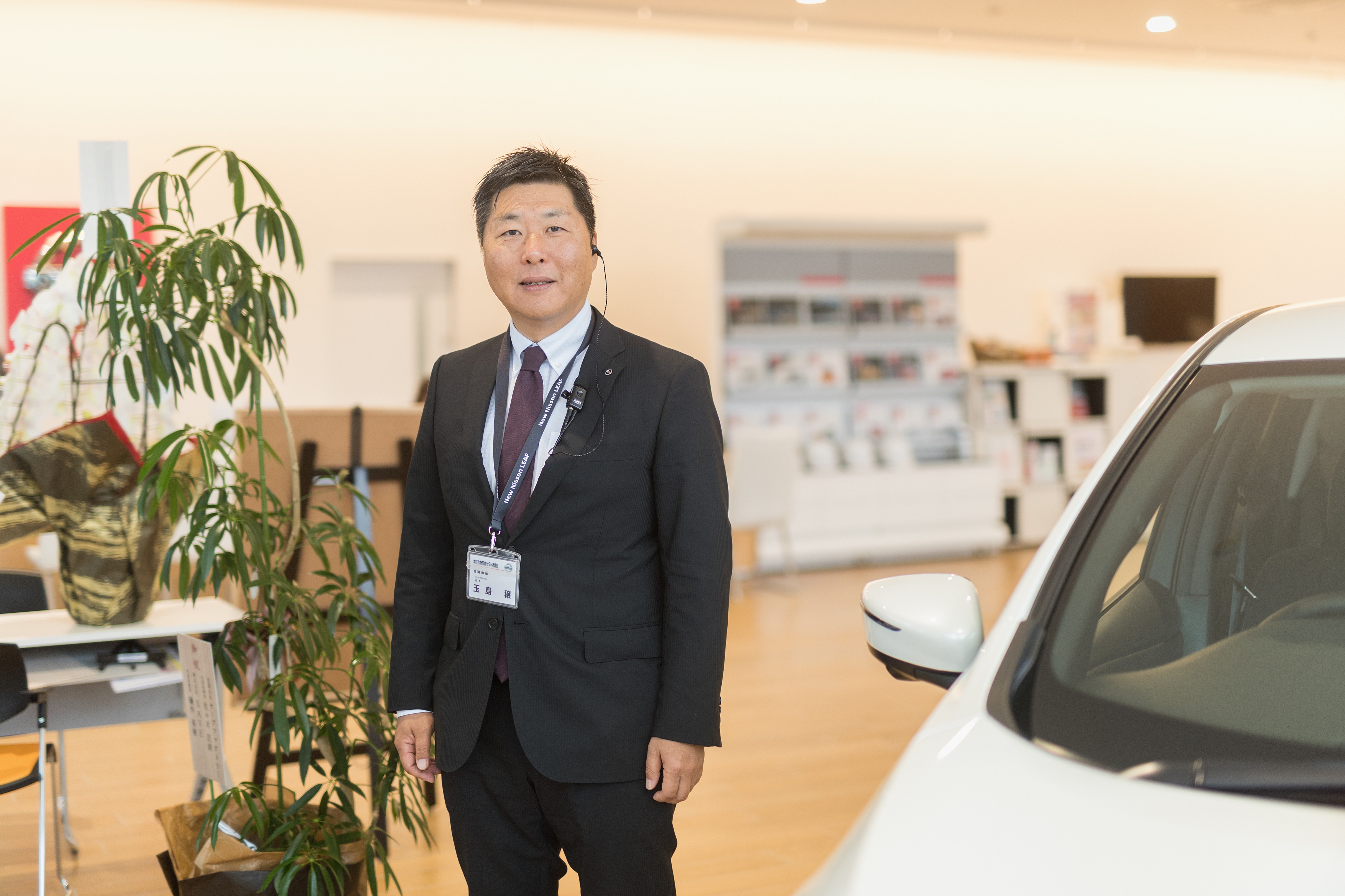 玉島（たましま）