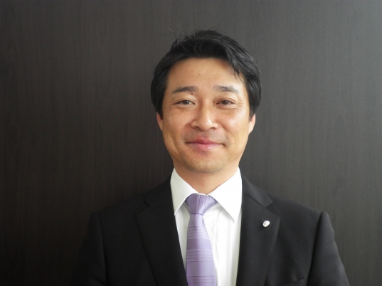小林　正人