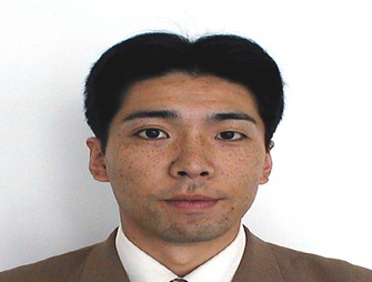 古川　達也
