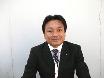 岡田　辰也