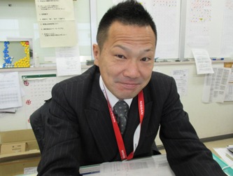 木村　多佳雄