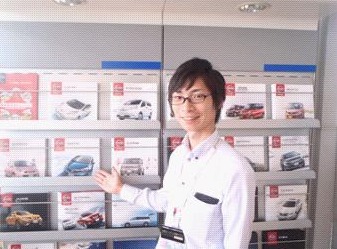 駒田　達哉