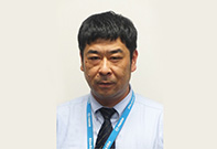 谷川