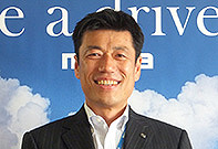笹嶋