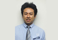 小間