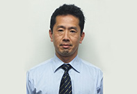 小曽納
