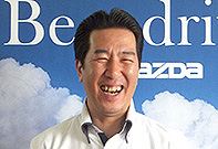 田辺