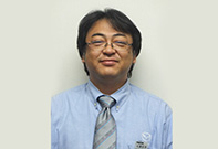 大高