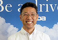 坂倉