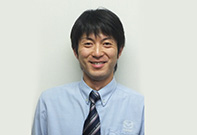 川津