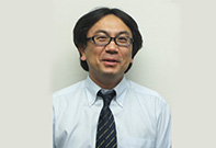 山内