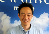 舩津