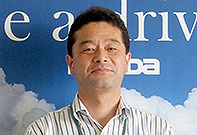 鶴見