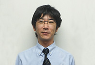 長塚