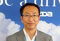 山口